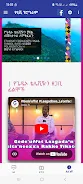 Gedeo Tv Screenshot5