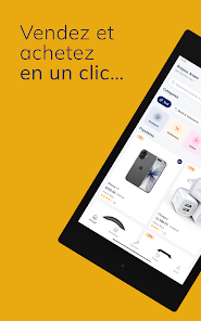 mashop Screenshot8