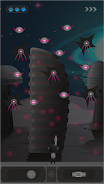 EarthDefender: Survival Game Screenshot1