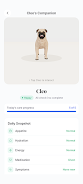 PetPocket Screenshot6