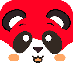 App for finding partners APK