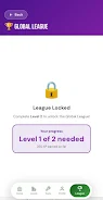 LexiMaster Screenshot5