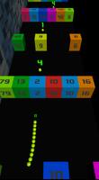 Snake Eats Balls Screenshot3