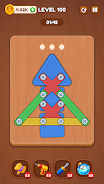 Screw Sort Screenshot2