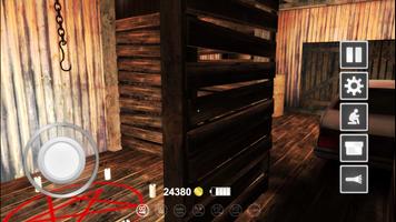 Escape Slayer House Screenshot4