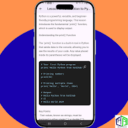 Python Mouse Screenshot5