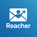 Reacher APK