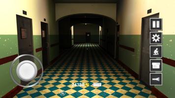Escape Slayer House Screenshot5