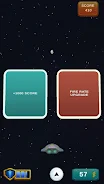 Starlane Screenshot3
