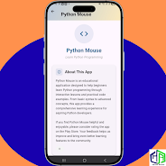 Python Mouse Screenshot3