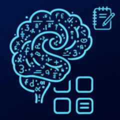 ClacPad APK