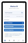 Merise M Screenshot3