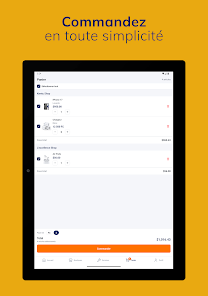 mashop Screenshot18