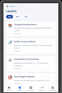 Merise M Screenshot4