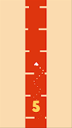 Arrow Dash TAP Screenshot6