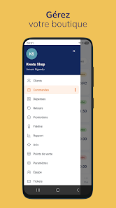 mashop Screenshot7