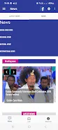 Gedeo Tv Screenshot8