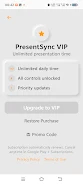 PresentSync Screenshot2