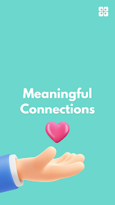 Yugma: Chat & Connect Screenshot4
