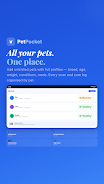 PetPocket Screenshot7
