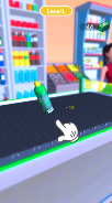 Balance it 3D Screenshot1