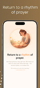 Christian Journey Screenshot3