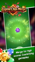 Legend Chips Merge Screenshot5