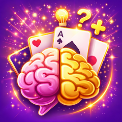 Mind Match - Brain Puzzle Game APK