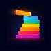 Stack Or Die APK