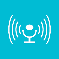LärmLog: Noise Documentation APK