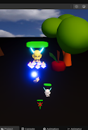 HeroShooter Screenshot8