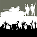Army VS Zombies - Idle Defense APK