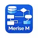 Merise M APK