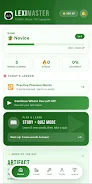 LexiMaster Screenshot1