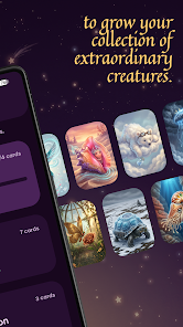Geo Card Quest Screenshot3