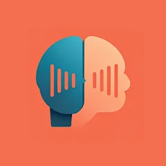 NeuroSonic: Music Therapy APK
