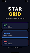 StarGrid Screenshot1