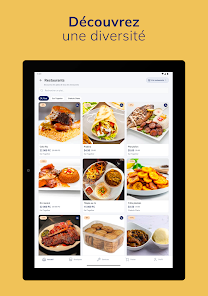 mashop Screenshot19