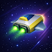 Starlane APK