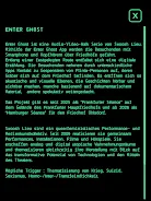 Enter Ghost Screenshot1