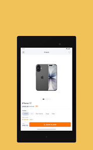 mashop Screenshot10
