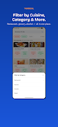 YumDeal Screenshot7