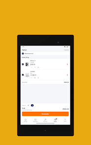 mashop Screenshot11