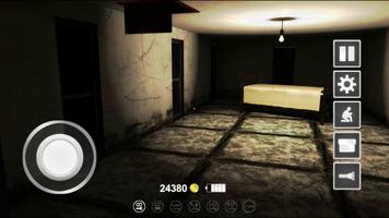 Escape Slayer House Screenshot8