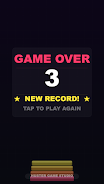 Stack Or Die Screenshot5