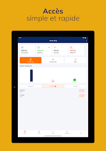 mashop Screenshot20