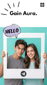 Yugma: Chat & Connect Screenshot5