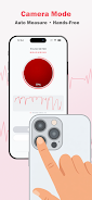 Tap4Pulse Screenshot2