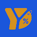 YumDeal APK