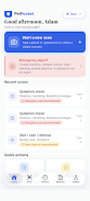 PetPocket Screenshot2